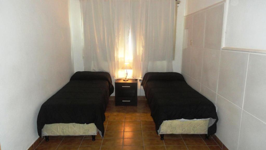 Posada Del Huayruro Salta Room photo